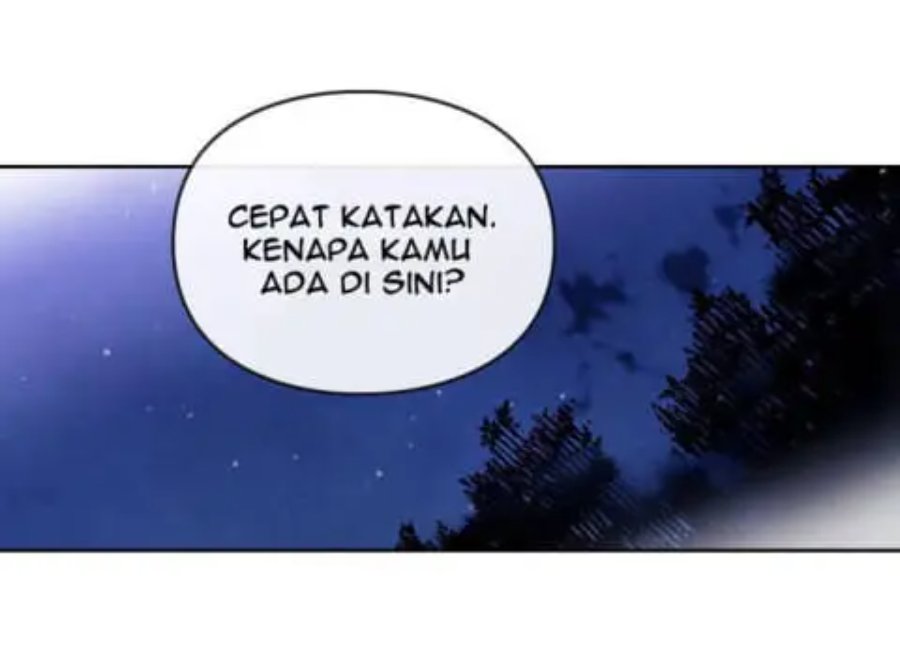 Baca Villains Are Destined to Die - Chapter 37 halaman 6