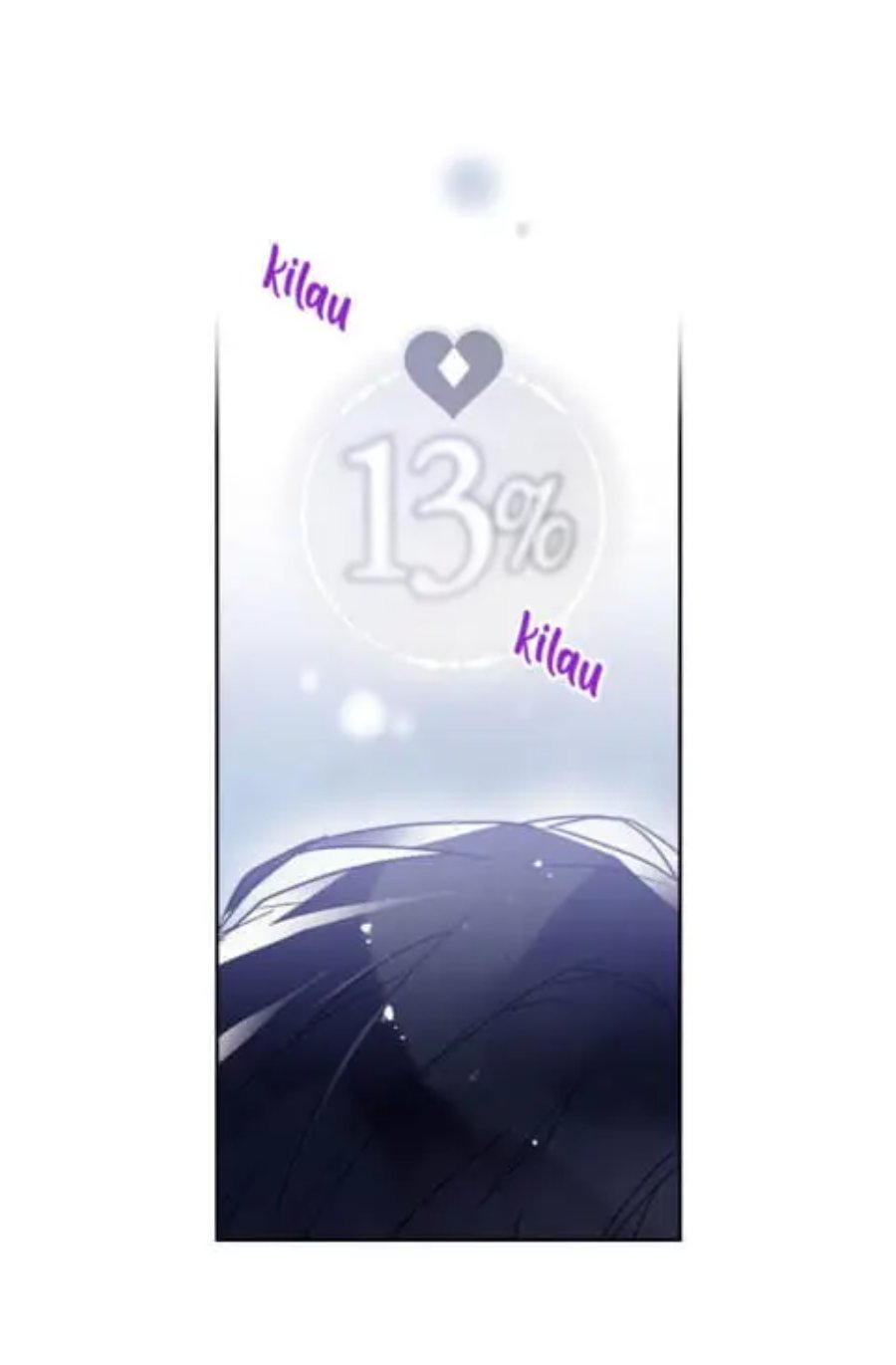 Baca Villains Are Destined to Die - Chapter 37 halaman 9