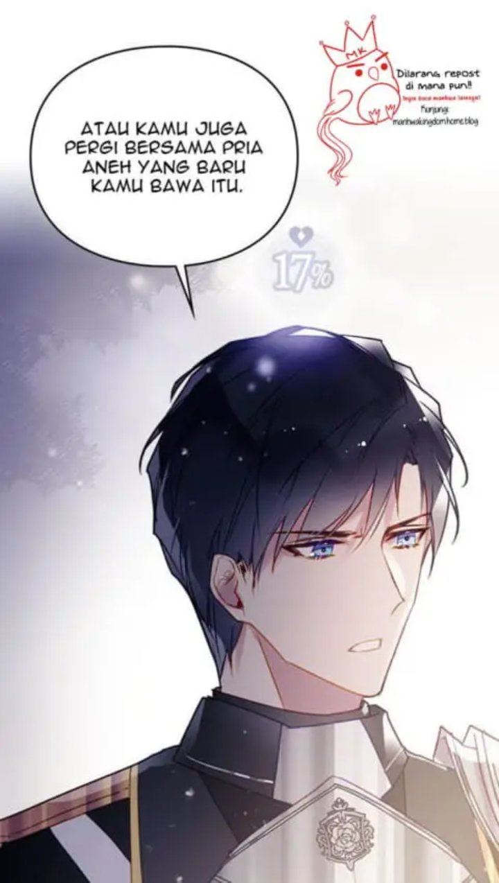 Baca Villains Are Destined to Die - Chapter 38 halaman 10