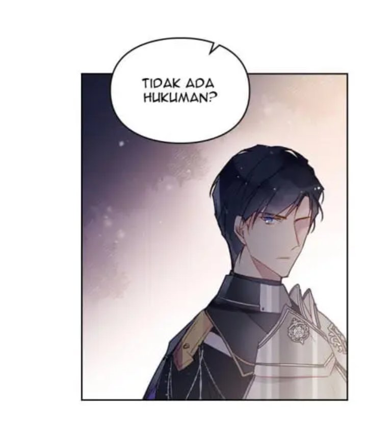 Baca Villains Are Destined to Die - Chapter 38 halaman 12