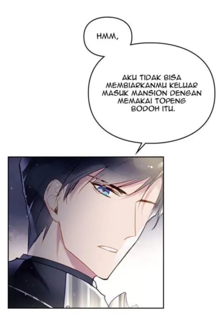 Baca Villains Are Destined to Die - Chapter 38 halaman 13