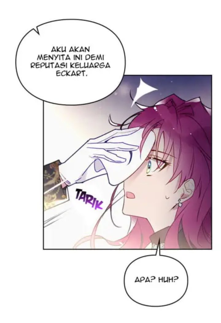 Baca Villains Are Destined to Die - Chapter 38 halaman 14