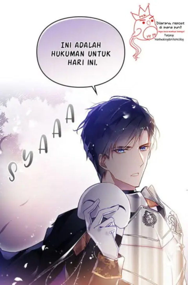 Baca Villains Are Destined to Die - Chapter 38 halaman 15