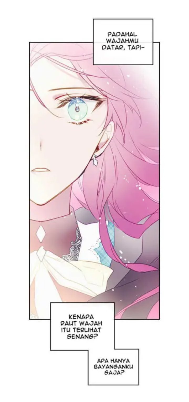 Baca Villains Are Destined to Die - Chapter 38 halaman 16