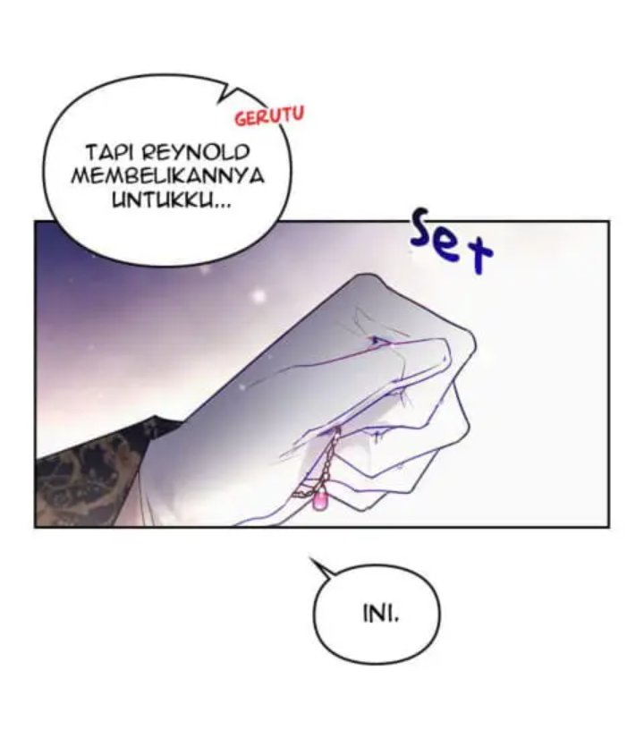 Baca Villains Are Destined to Die - Chapter 38 halaman 17