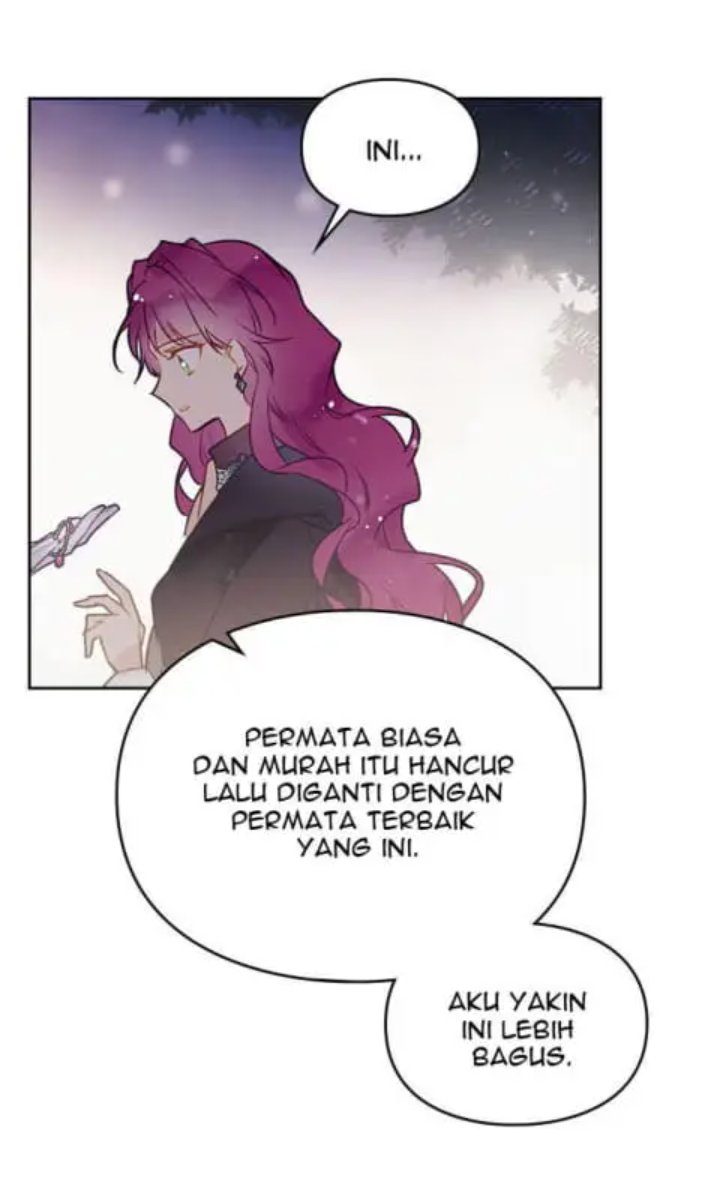 Baca Villains Are Destined to Die - Chapter 38 halaman 19