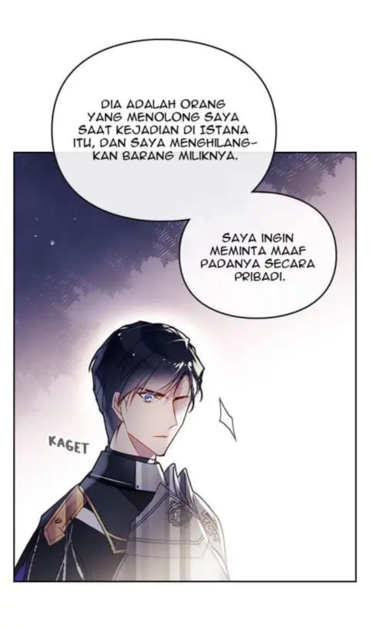 Baca Villains Are Destined to Die - Chapter 38 halaman 2