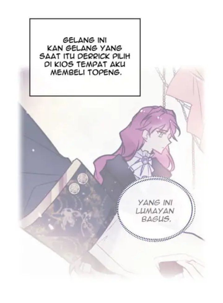 Baca Villains Are Destined to Die - Chapter 38 halaman 20