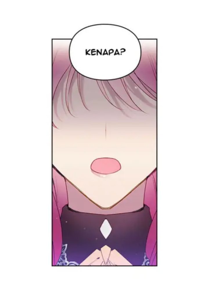 Baca Villains Are Destined to Die - Chapter 38 halaman 22