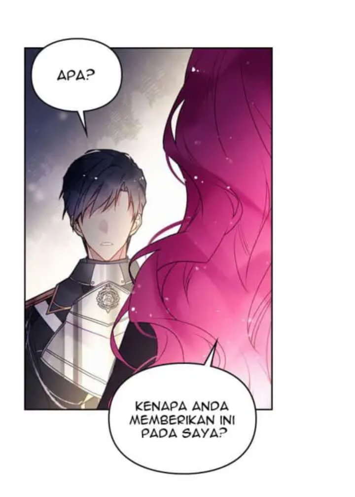Baca Villains Are Destined to Die - Chapter 38 halaman 23