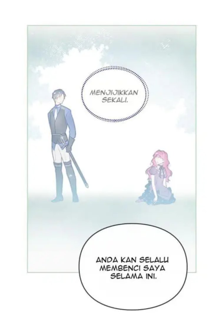 Baca Villains Are Destined to Die - Chapter 38 halaman 24