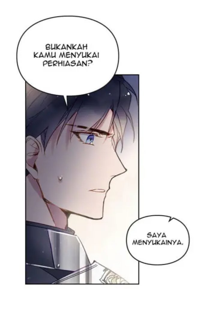 Baca Villains Are Destined to Die - Chapter 38 halaman 25