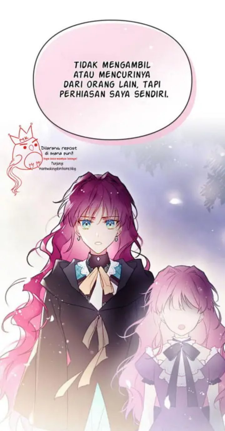 Baca Villains Are Destined to Die - Chapter 38 halaman 26
