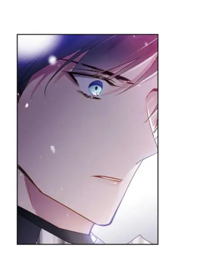 Baca Villains Are Destined to Die - Chapter 38 halaman 27