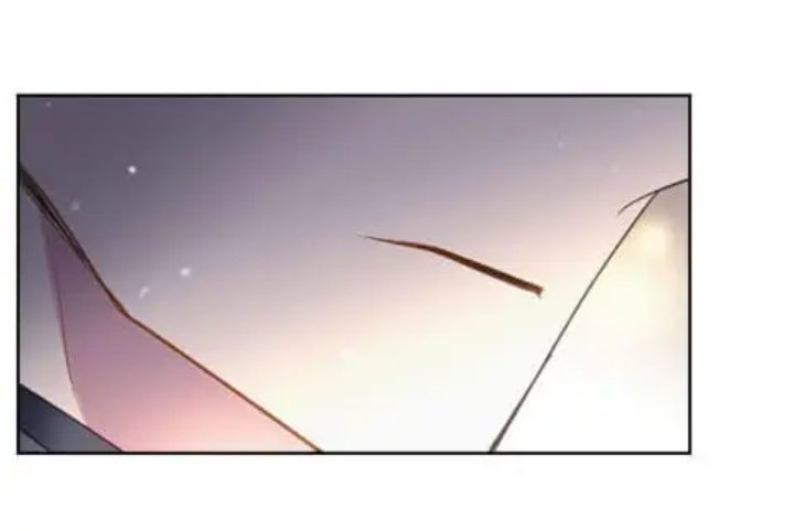 Baca Villains Are Destined to Die - Chapter 38 halaman 28