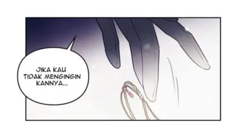 Baca Villains Are Destined to Die - Chapter 38 halaman 29