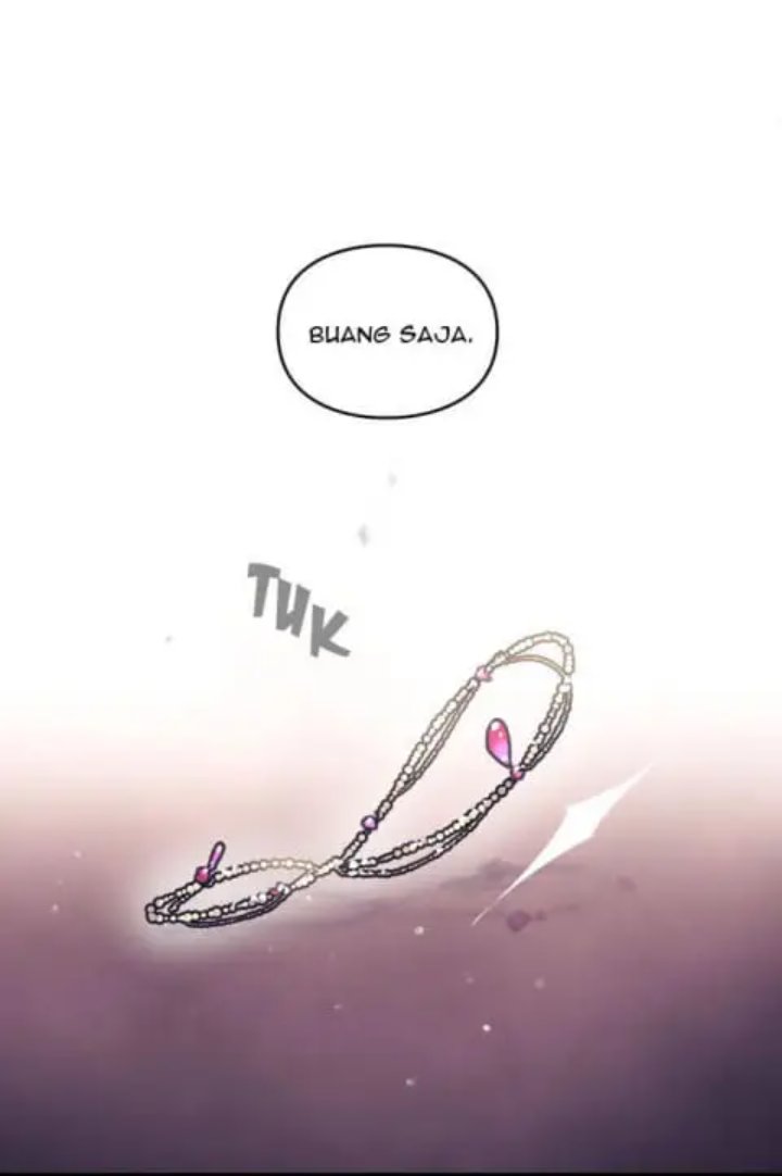 Baca Villains Are Destined to Die - Chapter 38 halaman 30