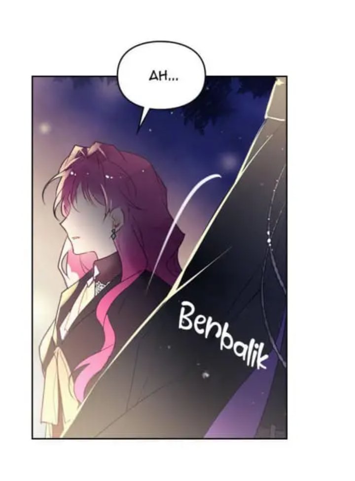 Baca Villains Are Destined to Die - Chapter 38 halaman 31