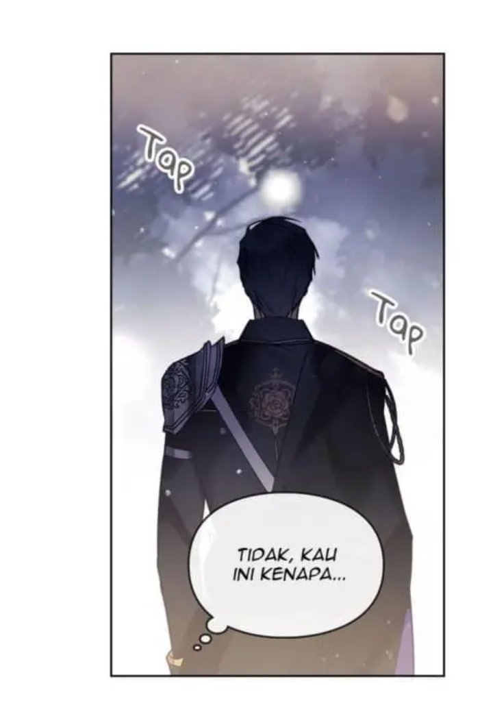 Baca Villains Are Destined to Die - Chapter 38 halaman 32
