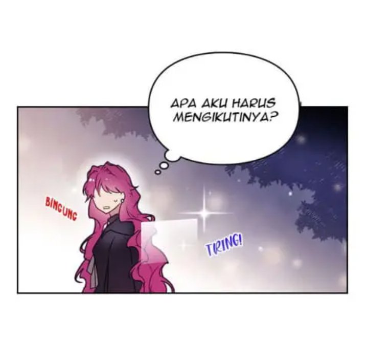 Baca Villains Are Destined to Die - Chapter 38 halaman 33