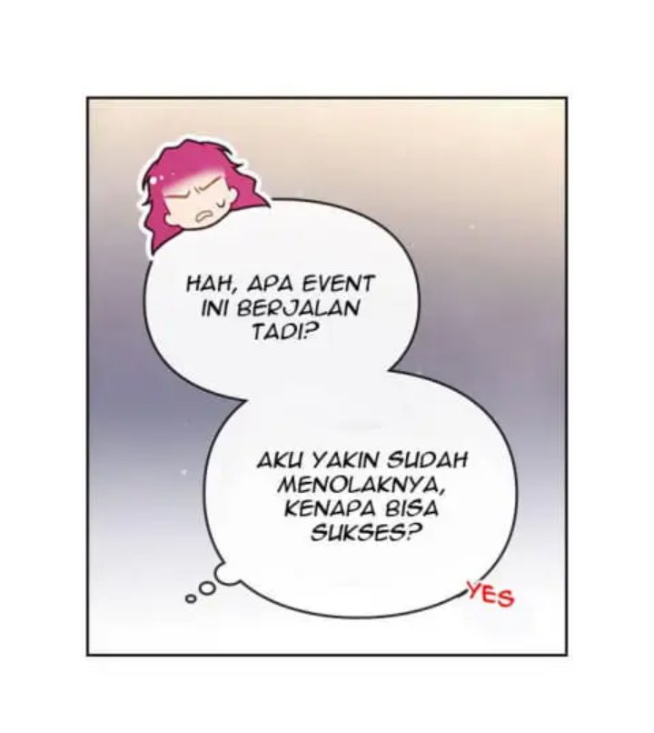 Baca Villains Are Destined to Die - Chapter 38 halaman 35