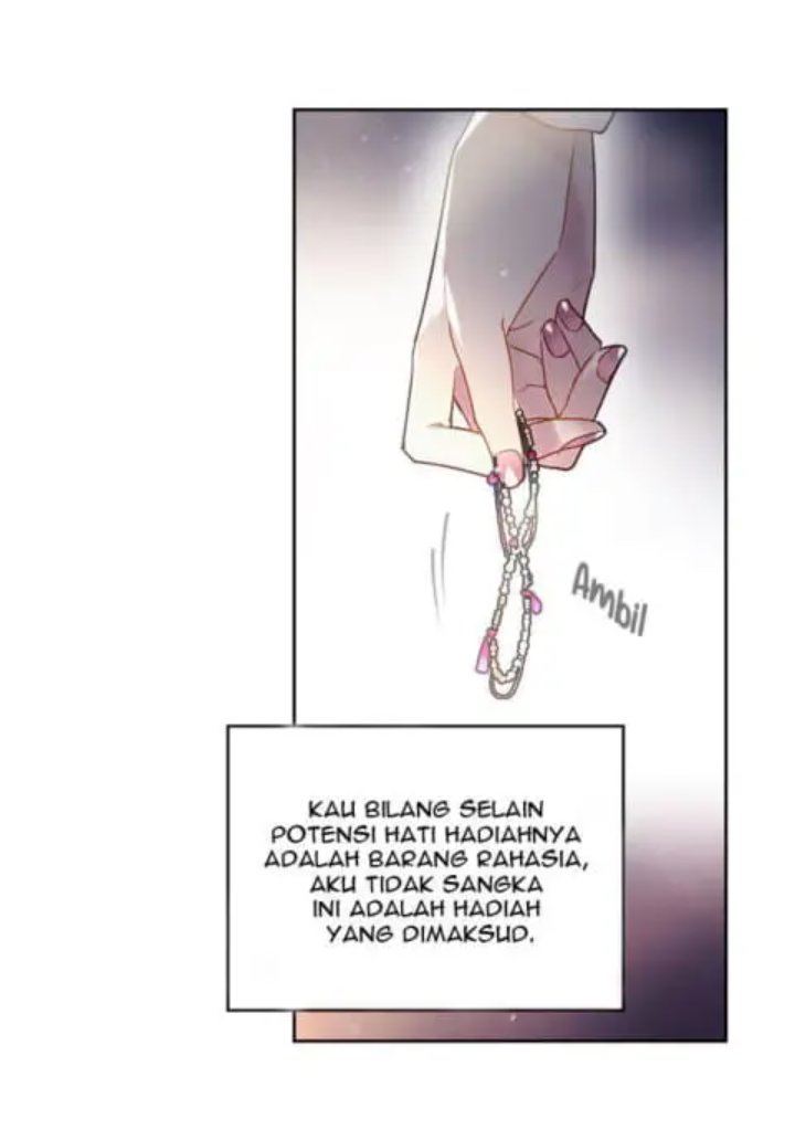 Baca Villains Are Destined to Die - Chapter 38 halaman 37