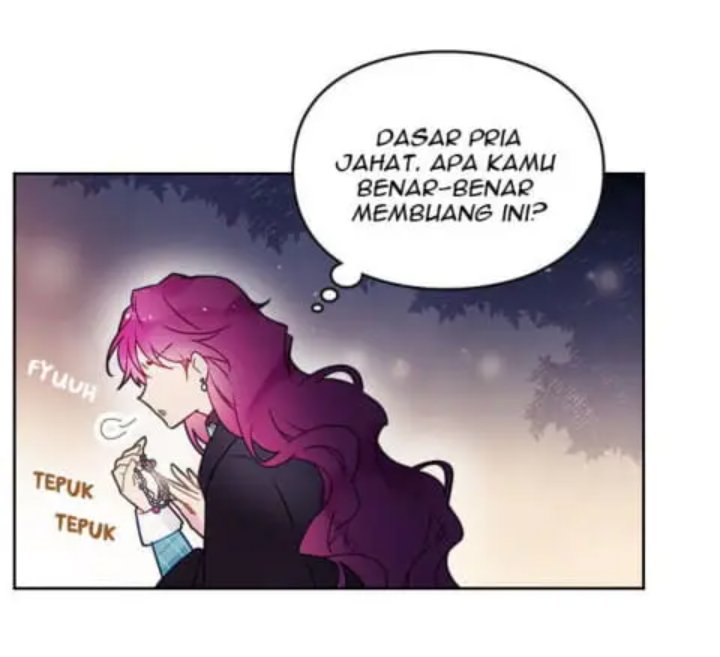 Baca Villains Are Destined to Die - Chapter 38 halaman 38