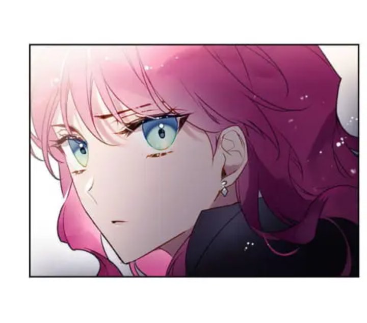 Baca Villains Are Destined to Die - Chapter 38 halaman 39