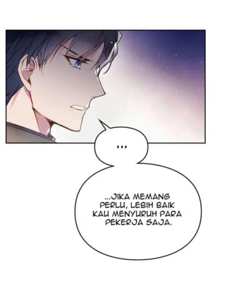 Baca Villains Are Destined to Die - Chapter 38 halaman 4