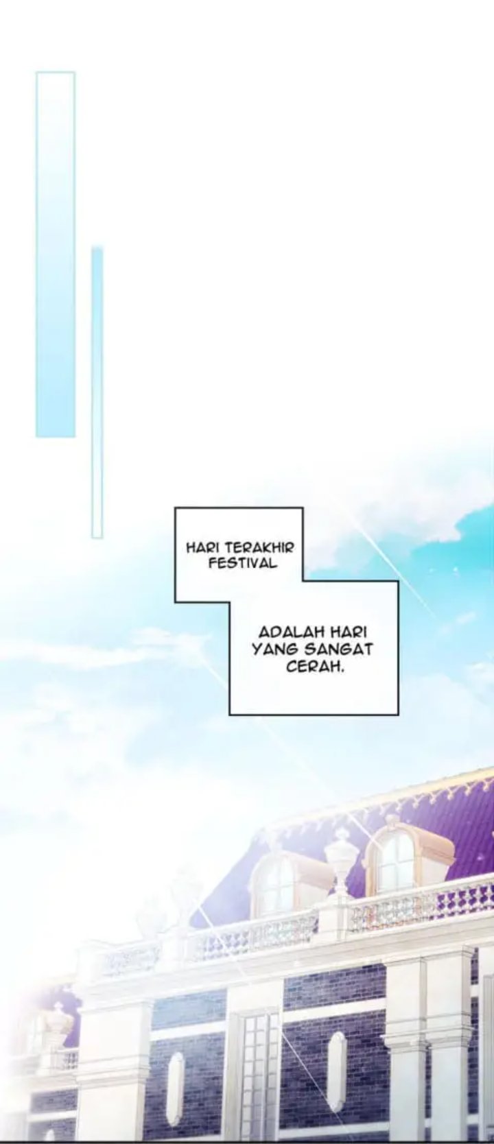 Baca Villains Are Destined to Die - Chapter 38 halaman 41
