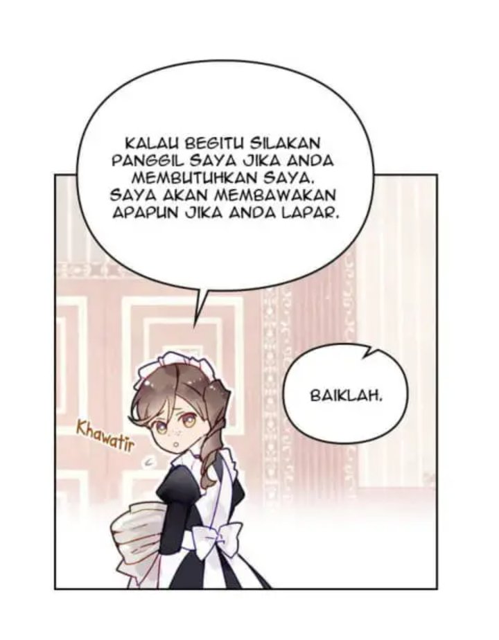 Baca Villains Are Destined to Die - Chapter 38 halaman 43