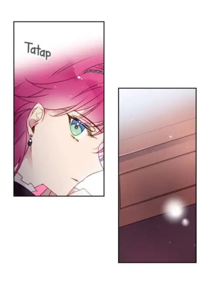 Baca Villains Are Destined to Die - Chapter 38 halaman 44