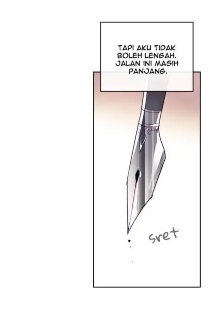 Baca Villains Are Destined to Die - Chapter 38 halaman 46