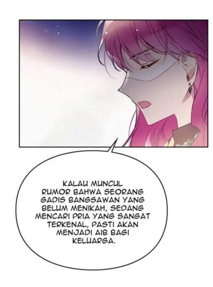 Baca Villains Are Destined to Die - Chapter 38 halaman 5