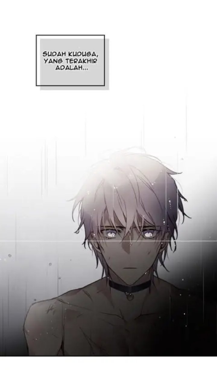 Baca Villains Are Destined to Die - Chapter 38 halaman 52