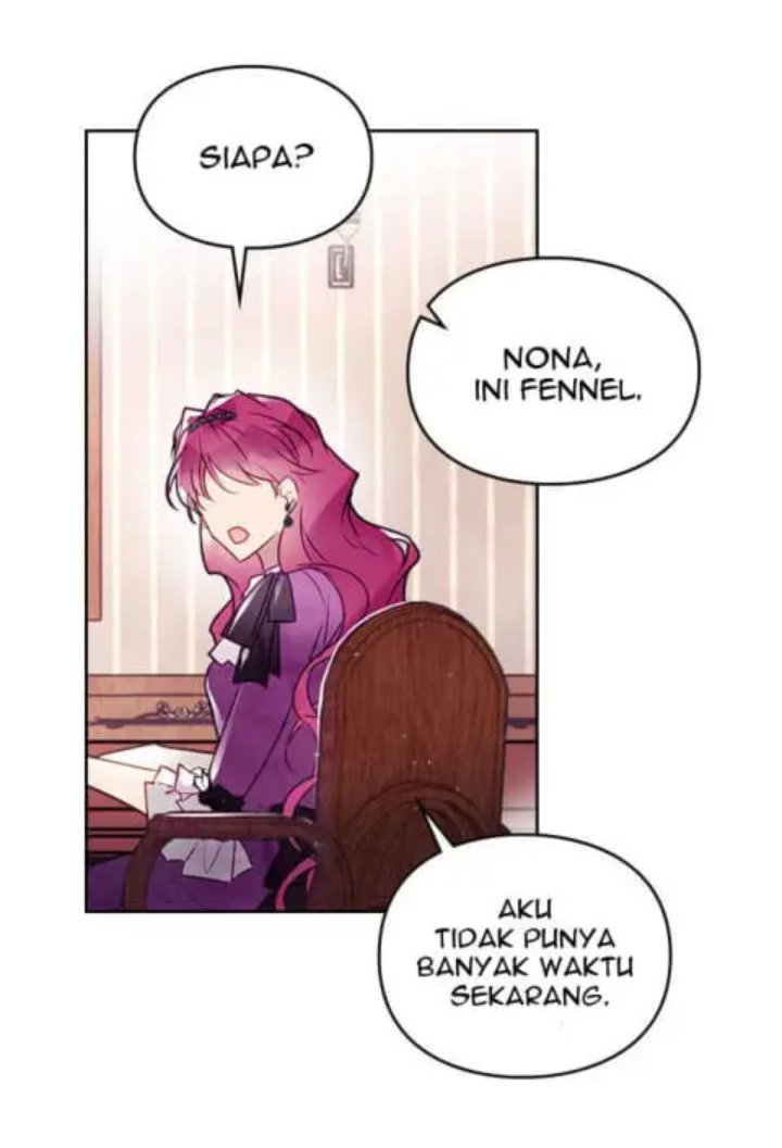 Baca Villains Are Destined to Die - Chapter 38 halaman 54