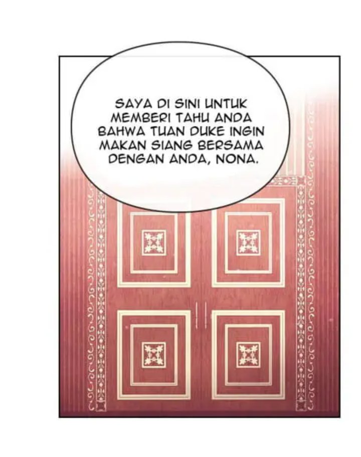 Baca Villains Are Destined to Die - Chapter 38 halaman 55