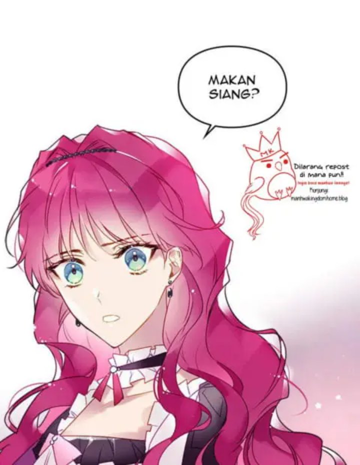 Baca Villains Are Destined to Die - Chapter 38 halaman 56