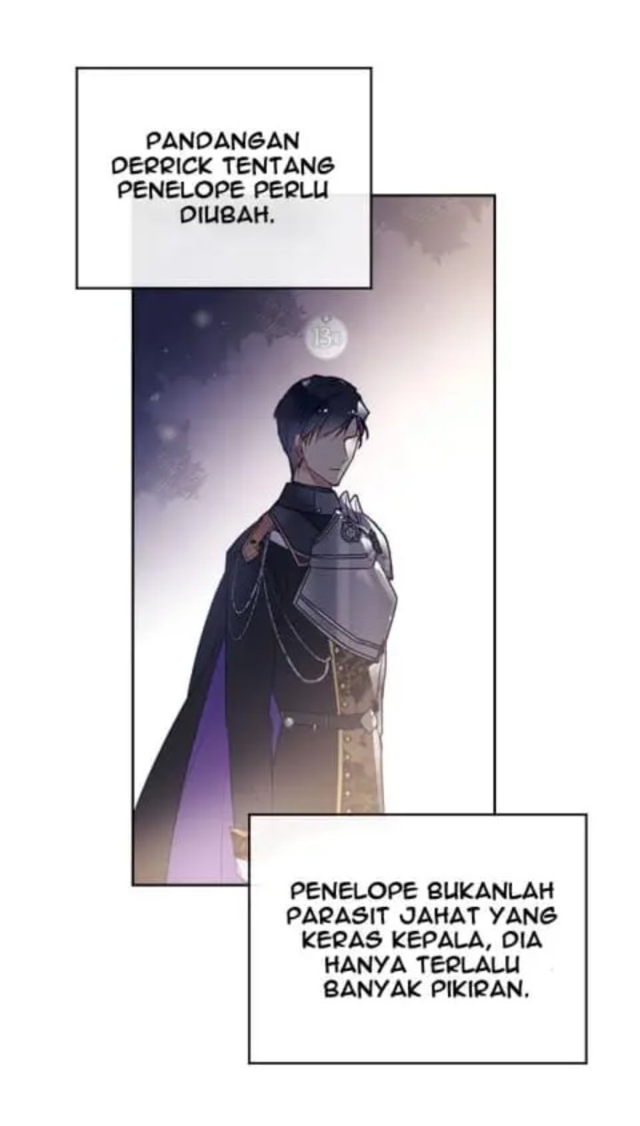Baca Villains Are Destined to Die - Chapter 38 halaman 6