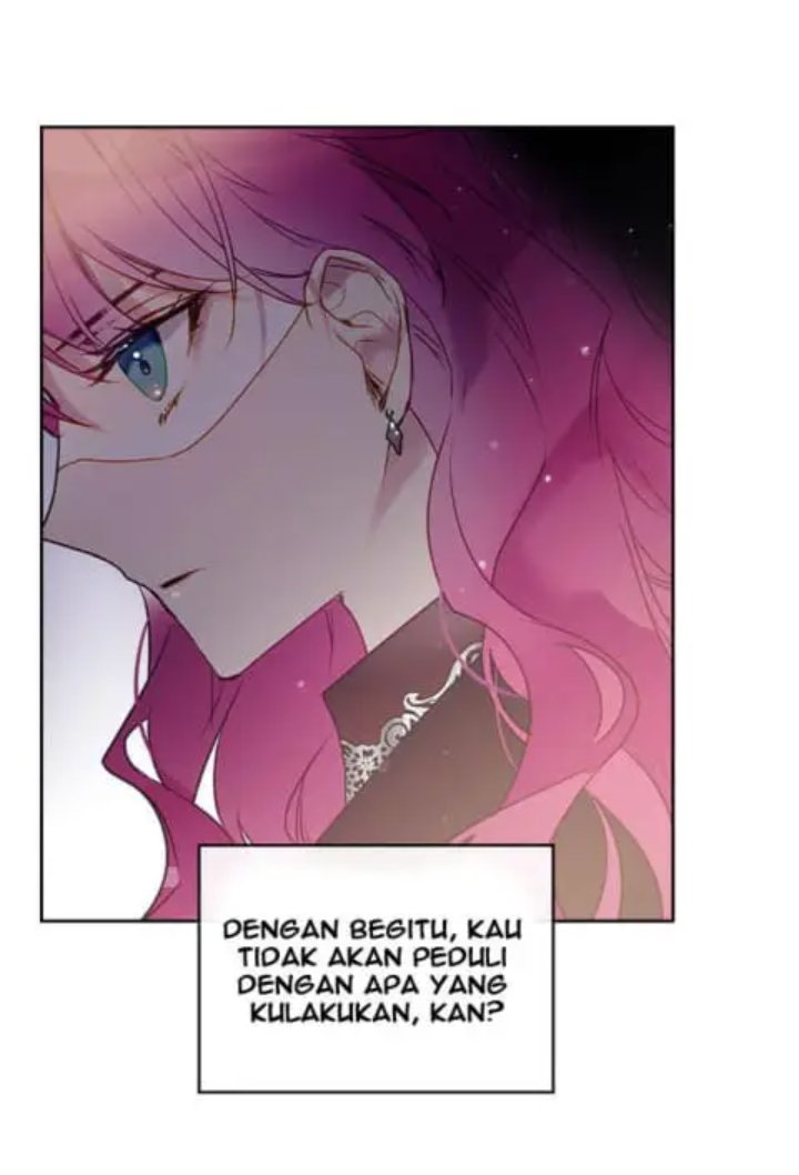 Baca Villains Are Destined to Die - Chapter 38 halaman 7