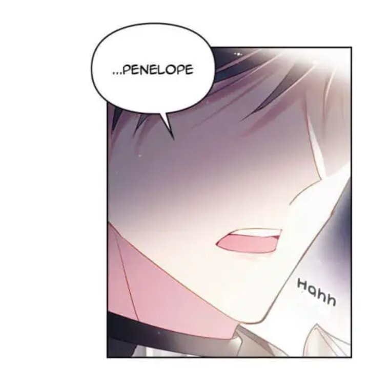Baca Villains Are Destined to Die - Chapter 38 halaman 8