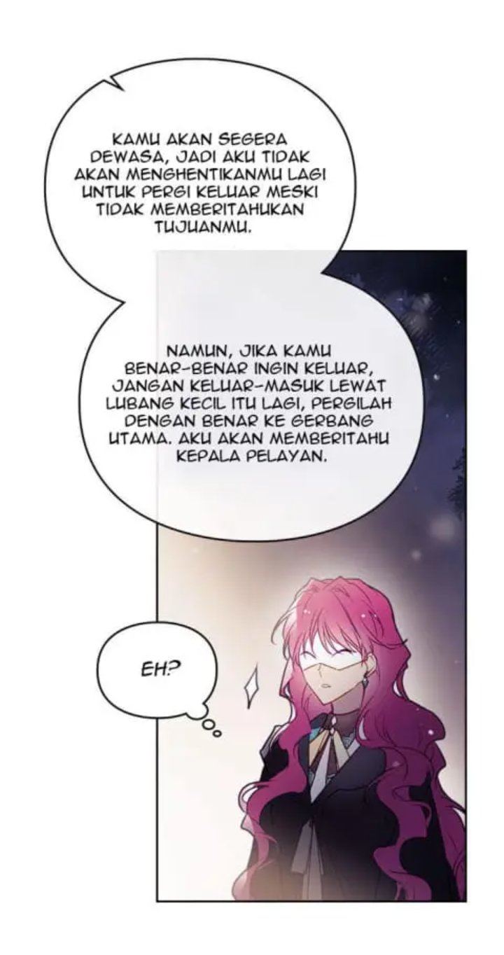 Baca Villains Are Destined to Die - Chapter 38 halaman 9