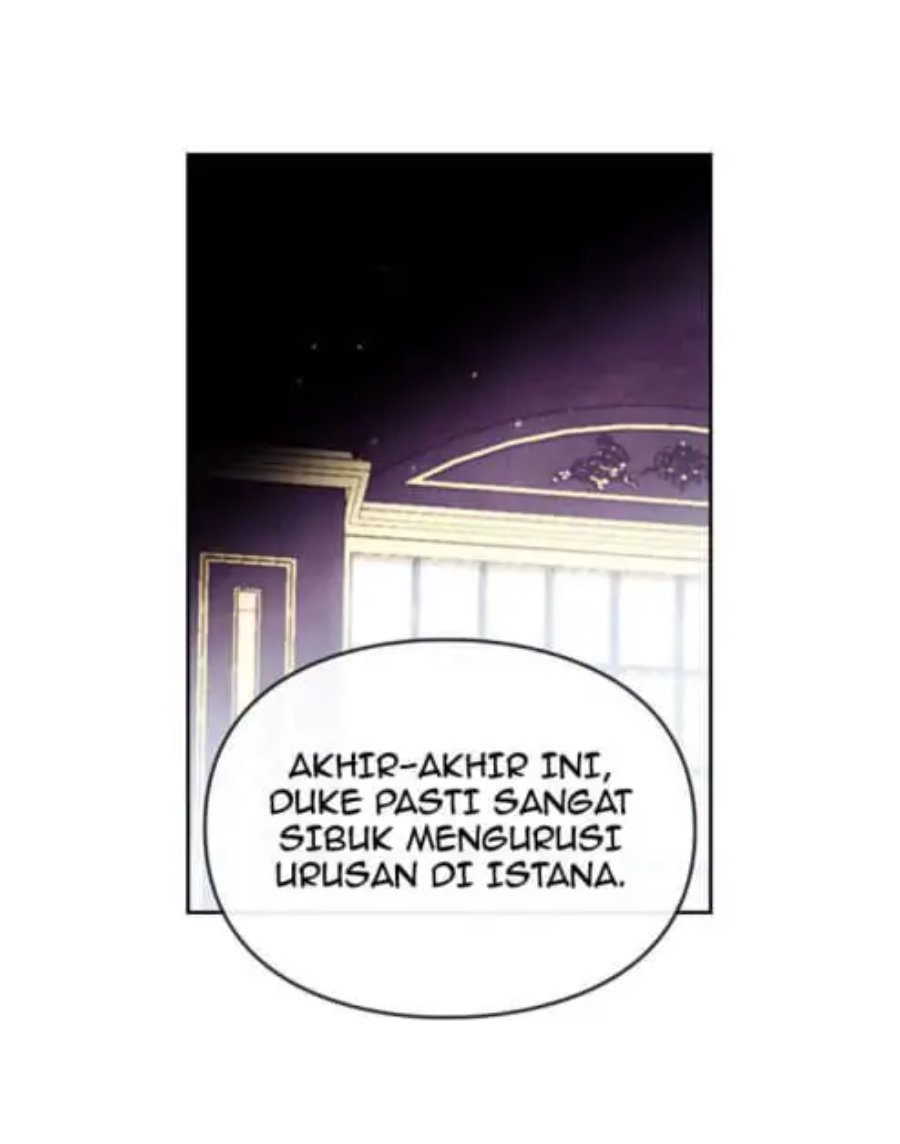 Baca Villains Are Destined to Die - Chapter 39 halaman 11
