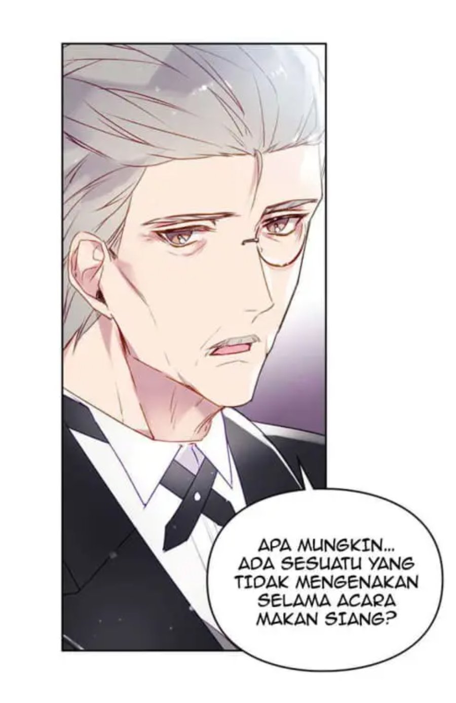Baca Villains Are Destined to Die - Chapter 39 halaman 13