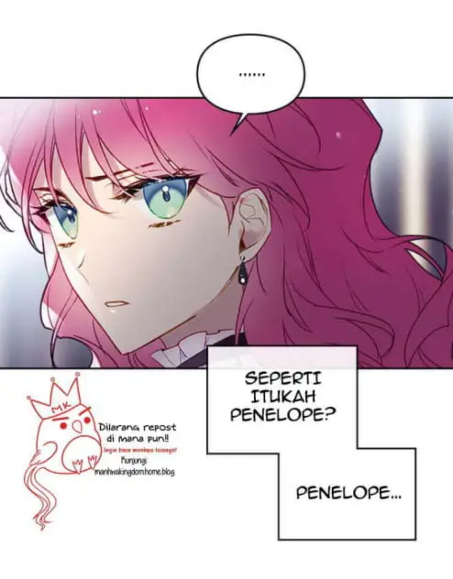 Baca Villains Are Destined to Die - Chapter 39 halaman 14