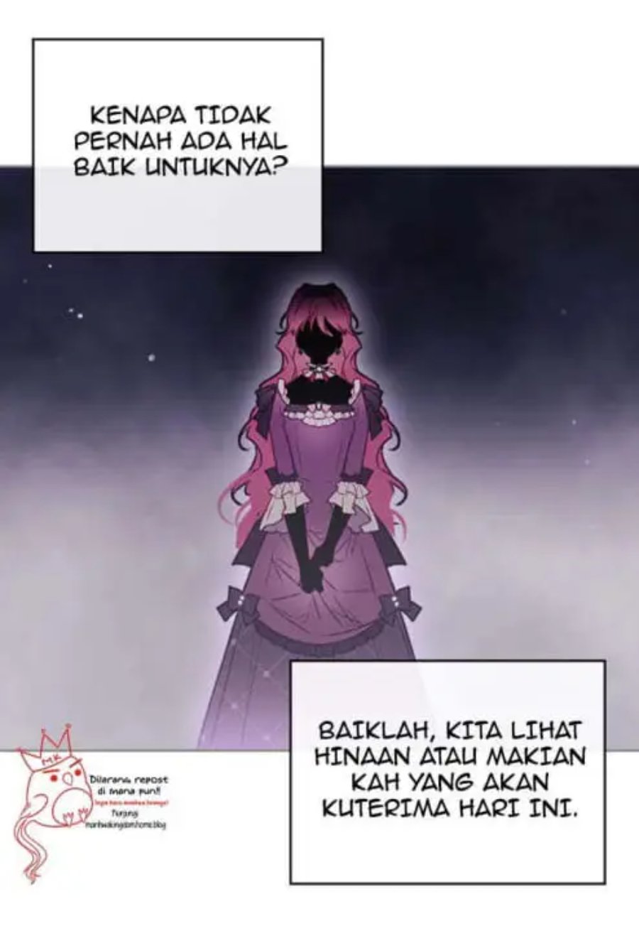 Baca Villains Are Destined to Die - Chapter 39 halaman 15