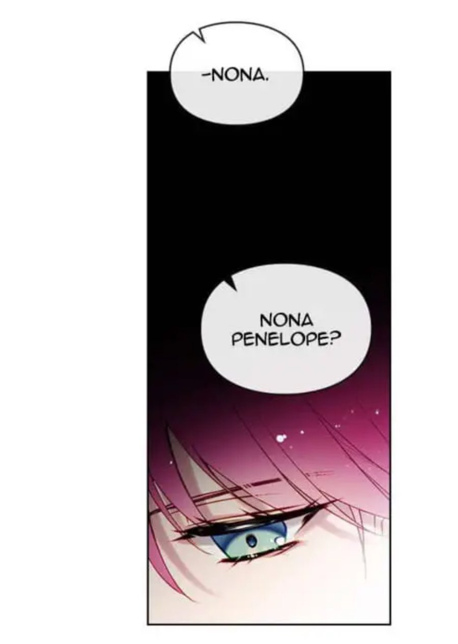 Baca Villains Are Destined to Die - Chapter 39 halaman 17