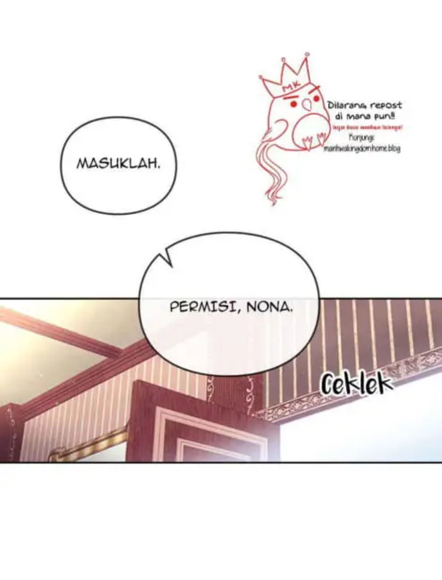 Baca Villains Are Destined to Die - Chapter 39 halaman 2