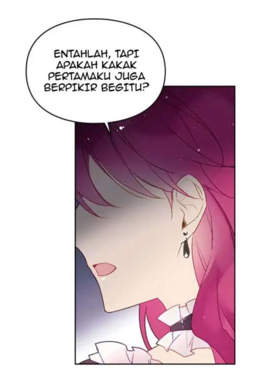Baca Villains Are Destined to Die - Chapter 39 halaman 20