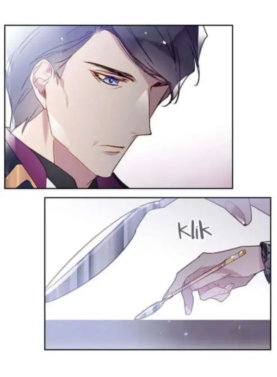 Baca Villains Are Destined to Die - Chapter 39 halaman 29